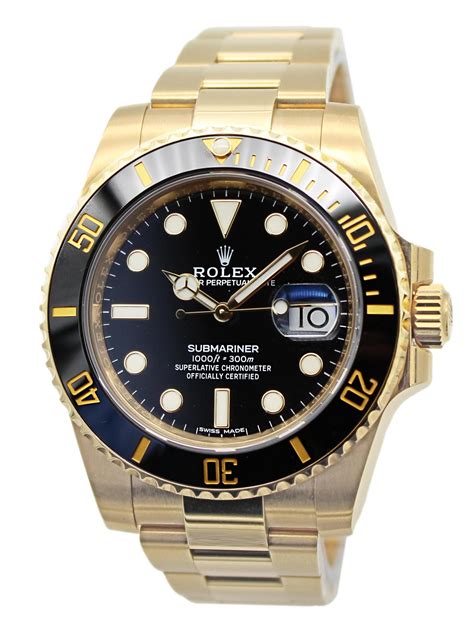 rolex wafffe|Rolex submariner gold dial.